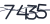 更换验证码