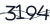 更换验证码